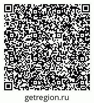 79088660244