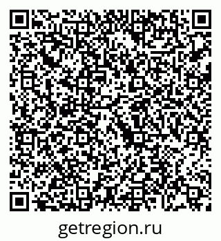 79088660249