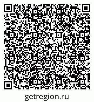 79088660311
