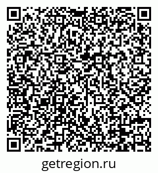 79088660315