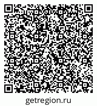 79088660318