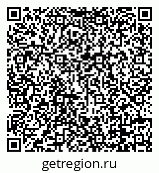 79088660319