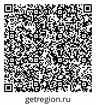 79088660347