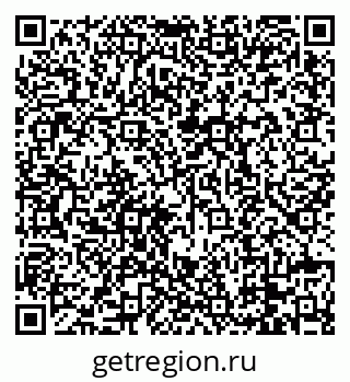 79088660360