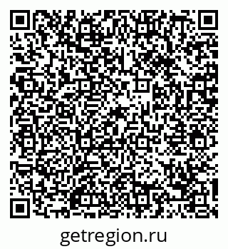 79088660384
