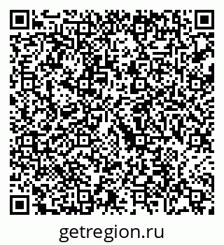 79088660396