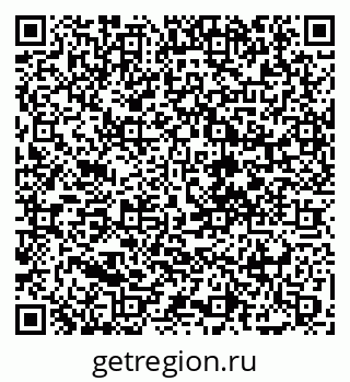 79088660404