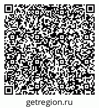 79088660413