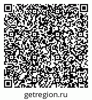 79088660416