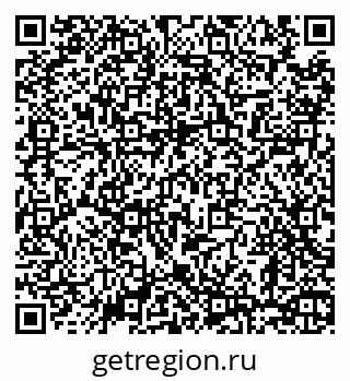 79088660418