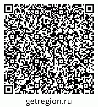79088660419
