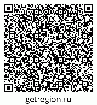 79088660422