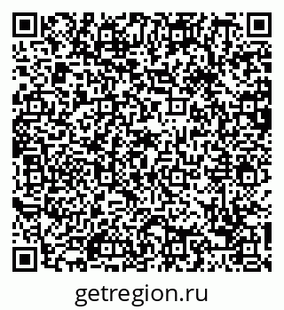 79088660431
