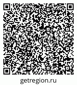 79088660434