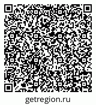 79088660437