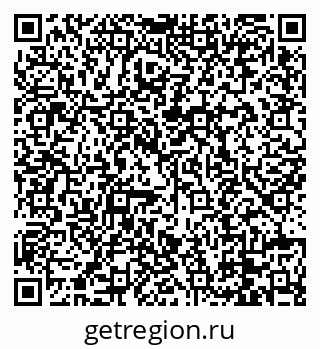 79088660438