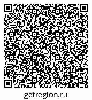 79088660447