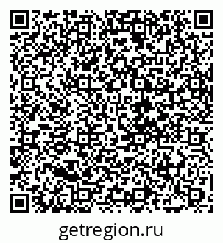 79088660468