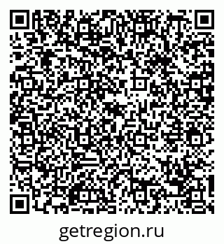 79088660495