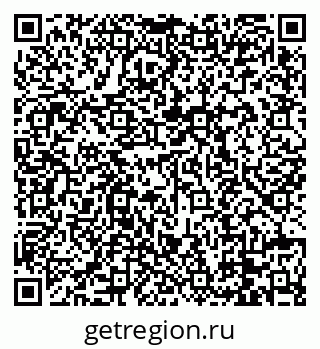 79088660520