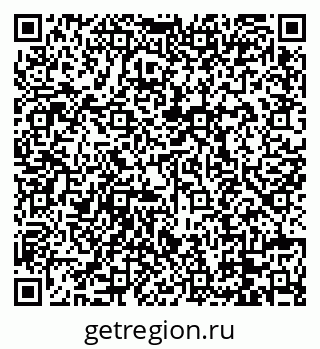 79088660571