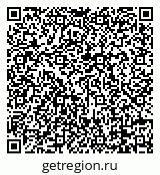 79088660572