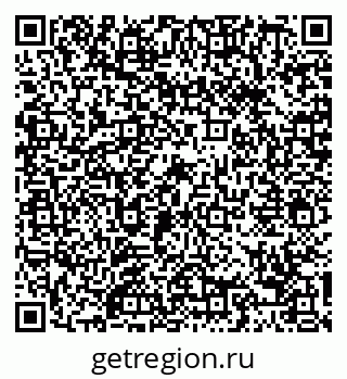 79088660584