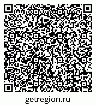 79088660586