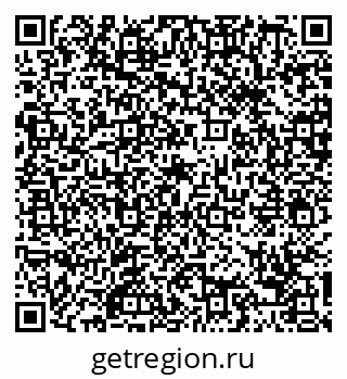 79088660590