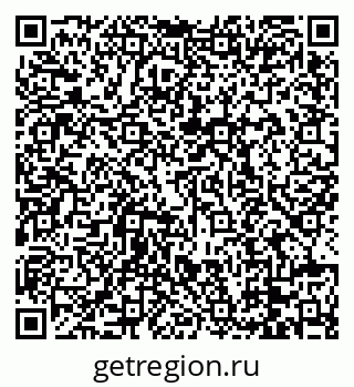 79088660594