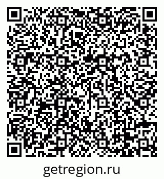 79088660647