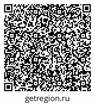 79088660653