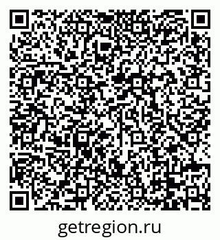 79088660654