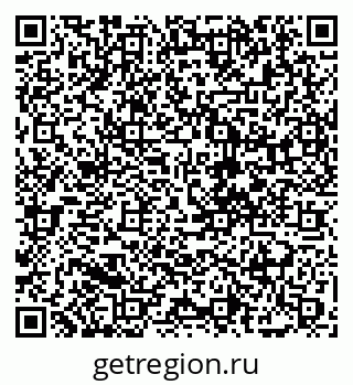 79088660656