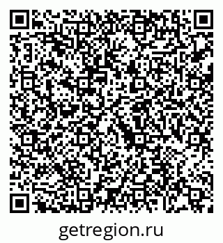 79088660659
