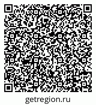 79088660662