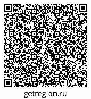 79088660663