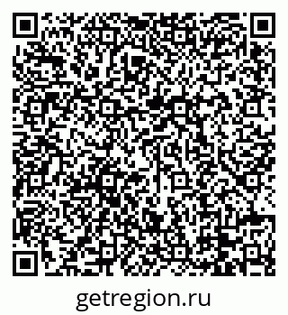 79088660664