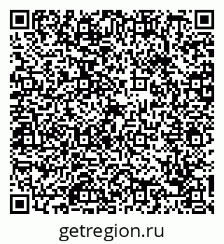 79088660666