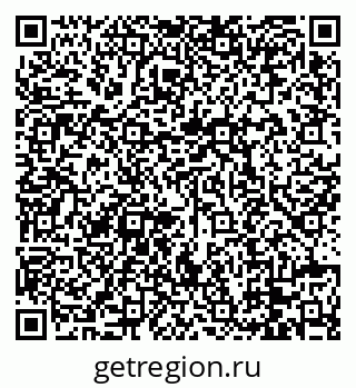 79088660668