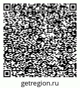 79088660670
