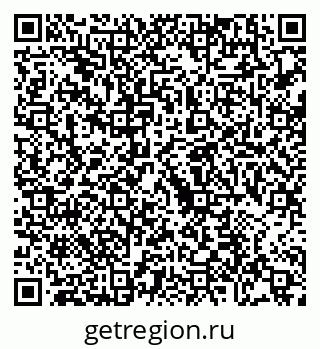 79088660673