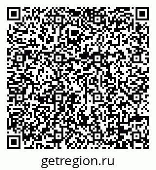79088660675
