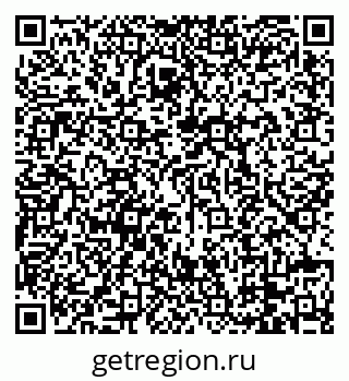 79088660676