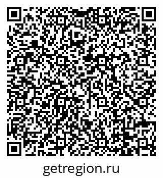 79088660677