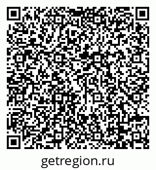 79088660680