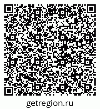 79088660682