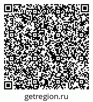 79088660683