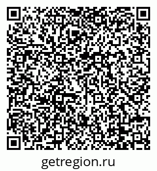 79088660687