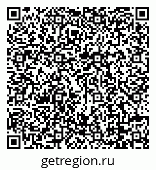 79088660689